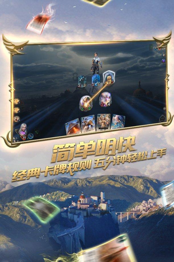 怎么看自己是否有神经心理疾病