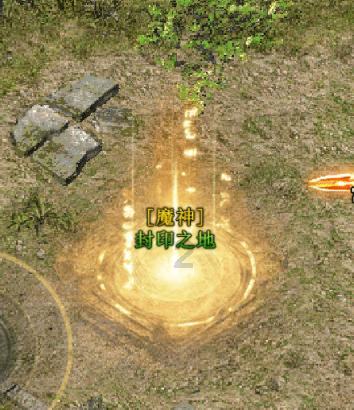 盛美上海抛45亿元定增股价跳水，弘元绿能27亿元定增完成