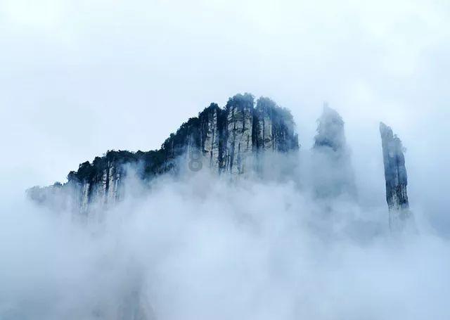 现代战争防御战无敌版