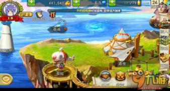 《幻兽帕鲁》近战武器获取方法