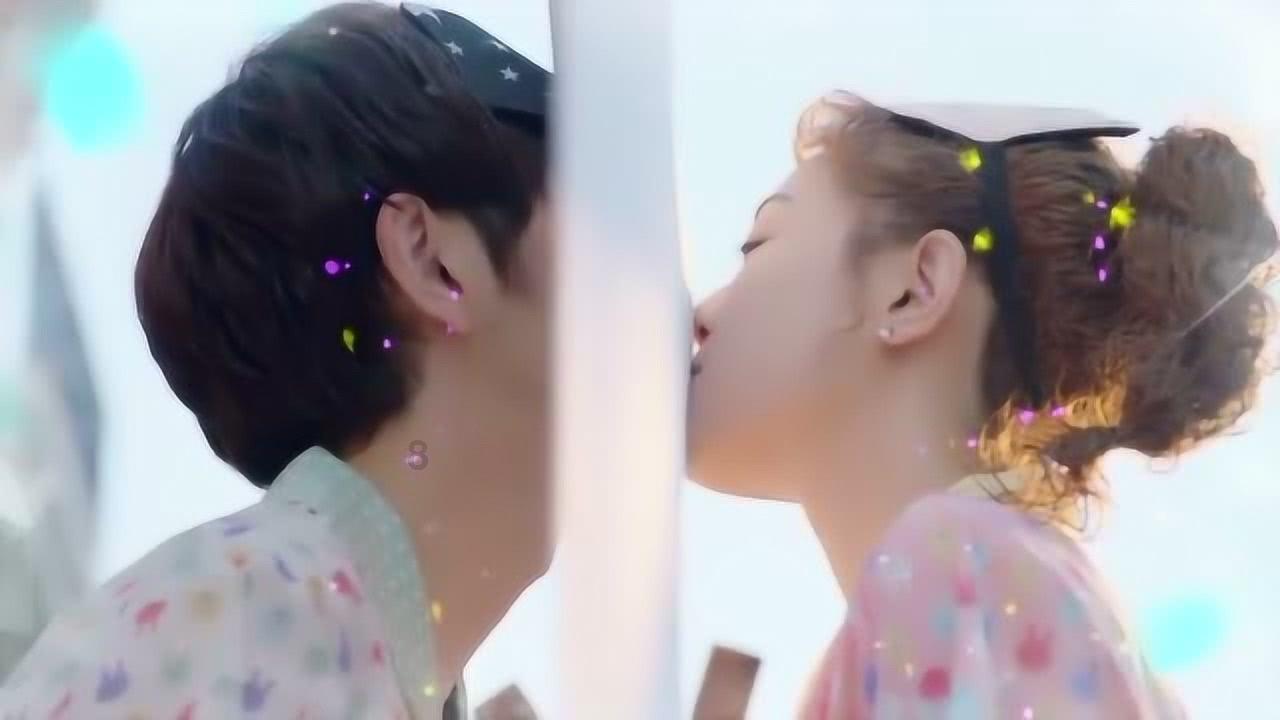 火柴人VS贱鬼脸