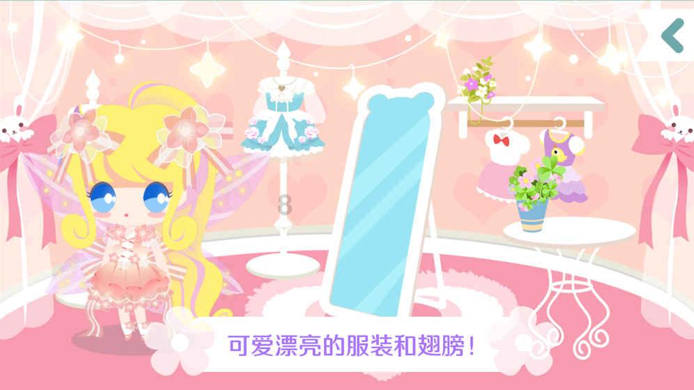 我国学者发现新物种大别山壁虎，研究人员：最大特点是“爱咬人”