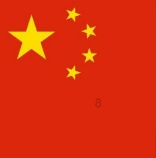 深夜出没专偷电瓶?流窜盗窃嫌疑人被抓了!