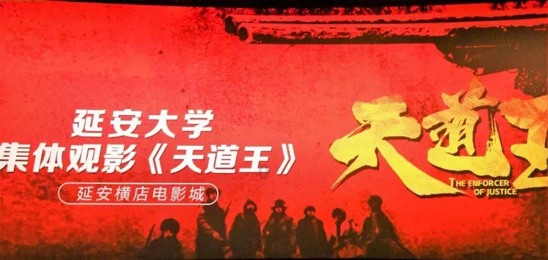 复合集流体:各大电池厂商纷纷入局 数百亿设备市场率先发酵