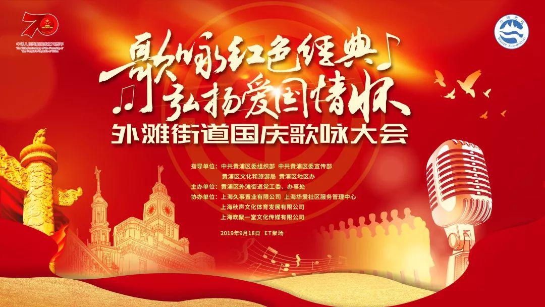 左手小拇指少一节能不能考电工证？游戏画面