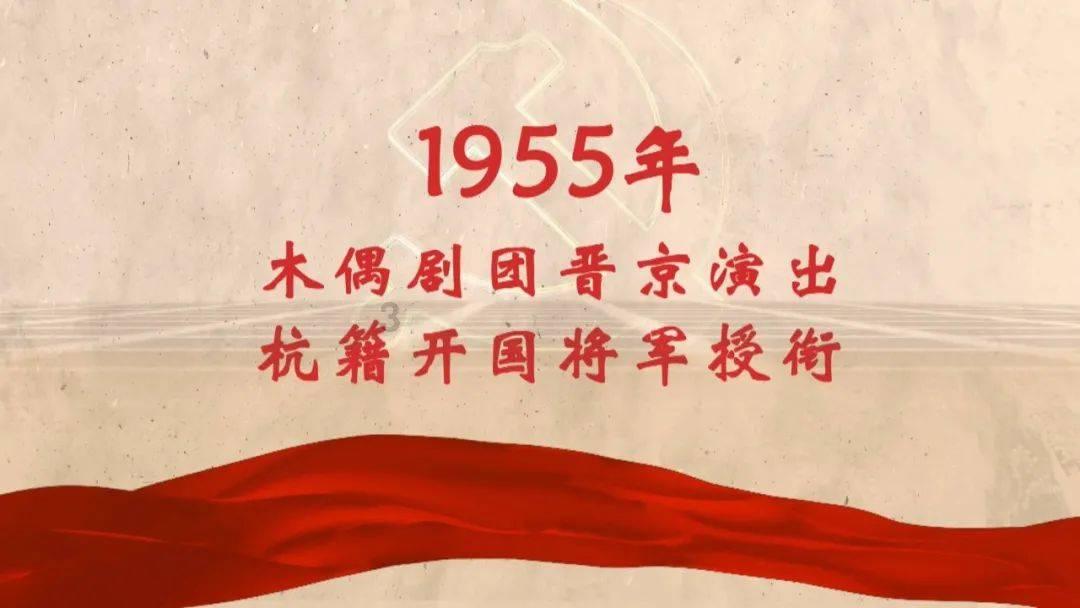 解答疑问,尽在丑戌相刑,会有什么结果?交流平台