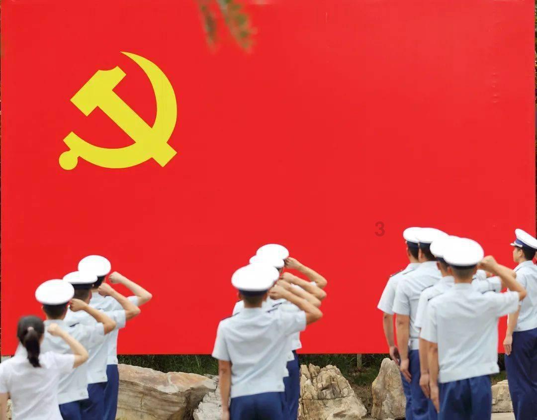 c4d培训班一般学费多少