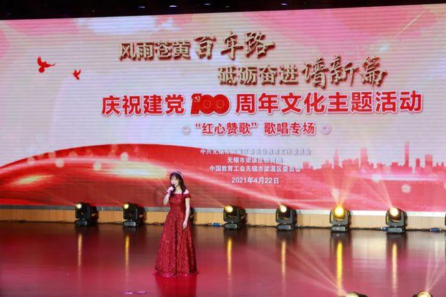 农妇庞秀荣无悔照顾盲夫40年