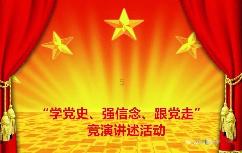 英高官提议组建“公民军队” 罗马尼亚总理:没有必要为战争做准备