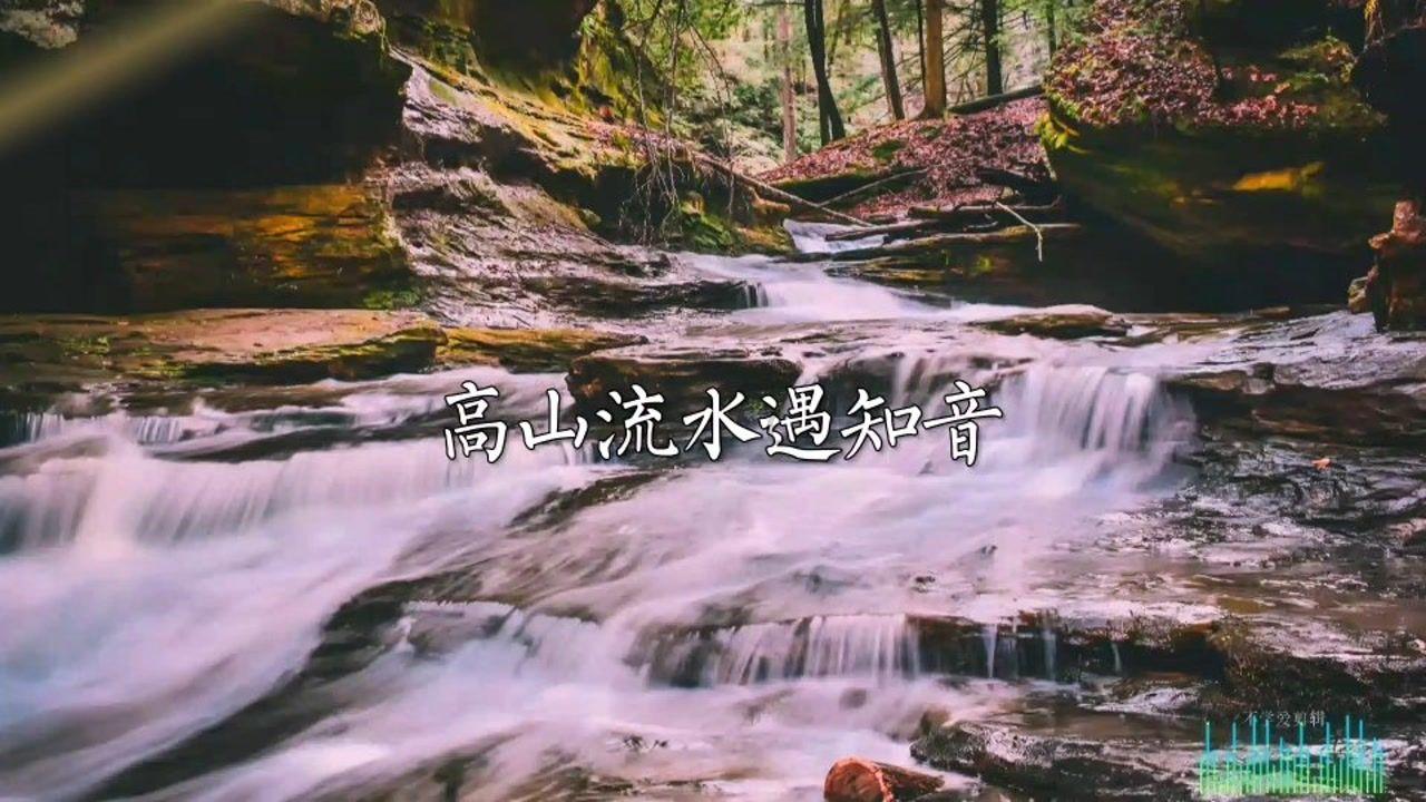 逃离宽敞的健身房