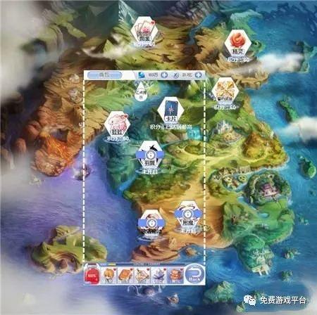 “大美崂山一家亲 村村都有好声音”歌唱比赛金家岭街道海选赛火热开赛