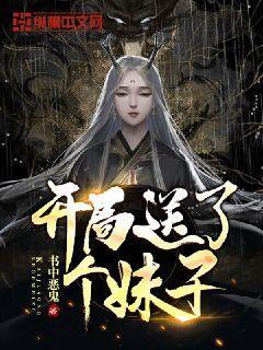 截至今日12时 新疆已记录到56次3级及以上余震